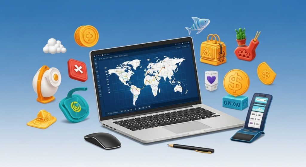 Champions d&rsquo;Afrique : la Réponse Ironique des Lions après la Polémique CAN 2025