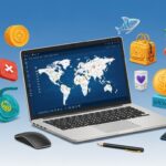 Champions d&rsquo;Afrique : la Réponse Ironique des Lions après la Polémique CAN 2025