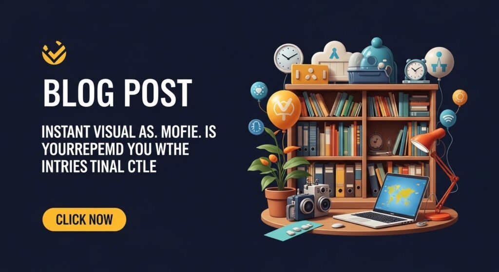 Champs-sur-Marne : Fin d’un Règne Communiste après 50 Ans de Gestion