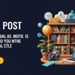 Champs-sur-Marne : Fin d’un Règne Communiste après 50 Ans de Gestion