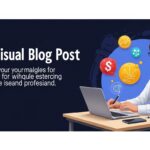 Champs-sur-Marne : La Droite Met Fin à 50 Ans de Gestion Communiste