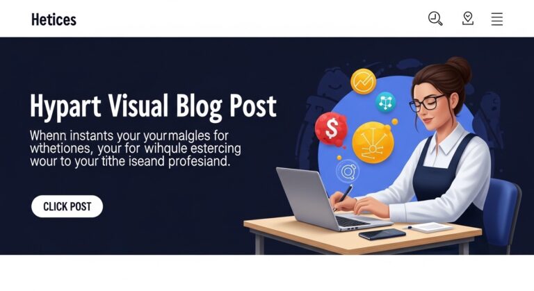 Champs-sur-Marne : La Droite Met Fin à 50 Ans de Gestion Communiste