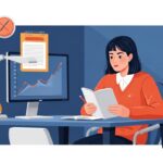 Chantal Goya Retrouve Son Pandi Panda Après Vol