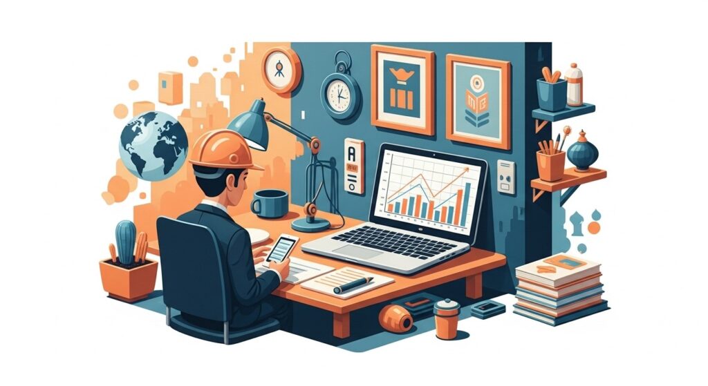 Chantier Pharaonique au Parc Astérix : Immersion Totale en Égypte pour 2026