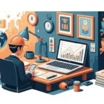 Chantier Pharaonique au Parc Astérix : Immersion Totale en Égypte pour 2026