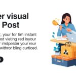 Chantiers Urgents pour le Nouveau Maire de Paris : Priorités Clés