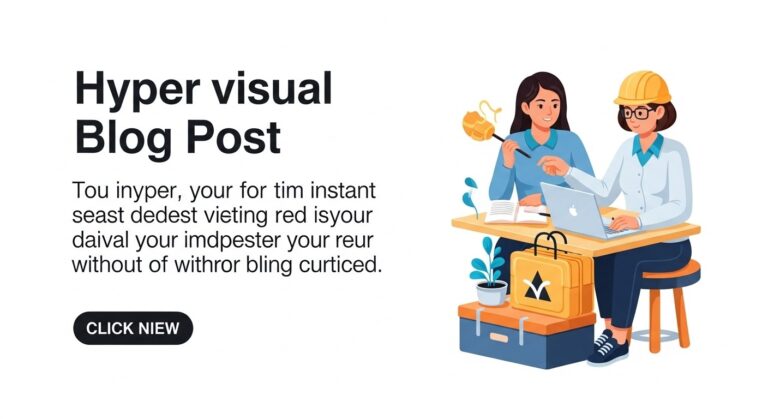 Chantiers Urgents pour le Nouveau Maire de Paris : Priorités Clés