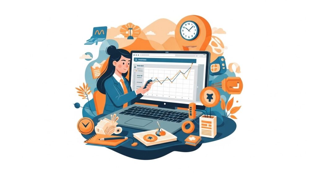 Chapellerie de l&rsquo;Aude : Renaissance d&rsquo;un Savoir-Faire Unique en France