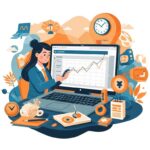 Chapellerie de l&rsquo;Aude : Renaissance d&rsquo;un Savoir-Faire Unique en France