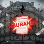 Charges Copropriété Explosent en Île-de-France