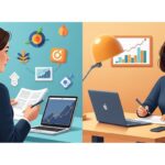 Charte Sociale Européenne Étendue à l&rsquo;Outre-mer : Une Victoire pour l&rsquo;Égalité des Droits