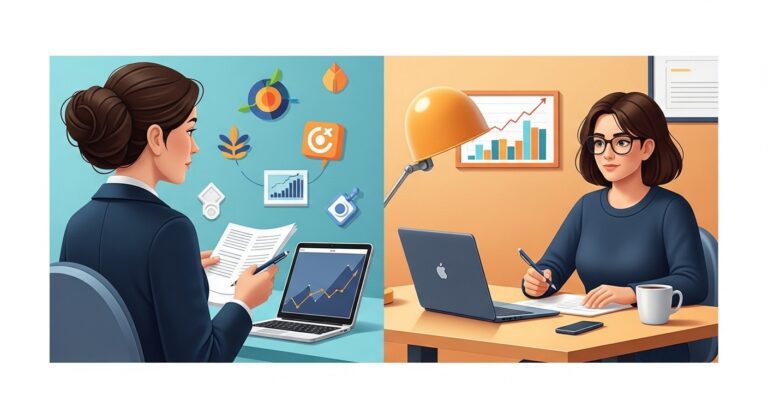 Charte Sociale Européenne Étendue à l&rsquo;Outre-mer : Une Victoire pour l&rsquo;Égalité des Droits