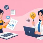 Chasse au Trésor dans les Yvelines : Falcon et Airbus à Gagner