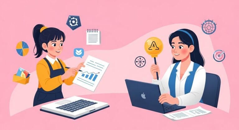 Chasse au Trésor dans les Yvelines : Falcon et Airbus à Gagner