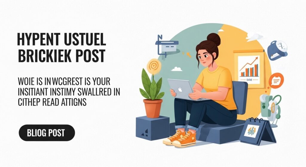 Chasseur Attaqué par Sanglier : Terreur dans les Pyrénées