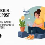 Chasseur Attaqué par Sanglier : Terreur dans les Pyrénées