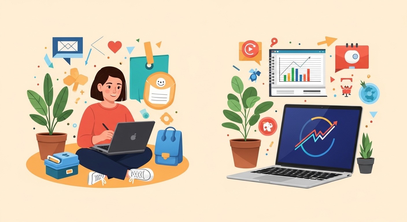 Découvrez l’histoire incroyable de Tommy Thompson, chasseur de trésors américain libéré après 10 ans de prison. Où sont cachées les 500 pièces d’or du célèbre « Ship of Gold » ? Un mystère qui fascine encore aujourd’hui.