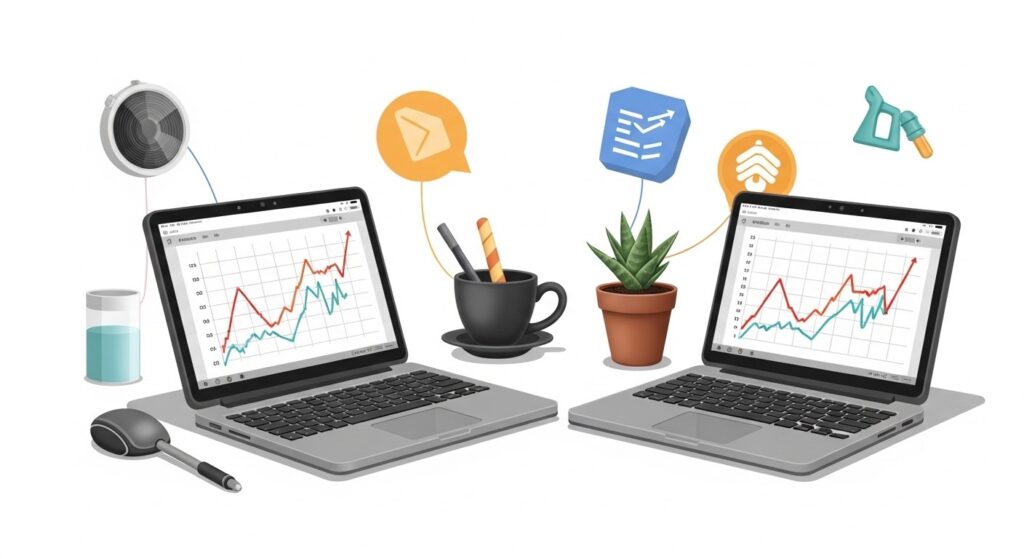 Château en Essonne : Bataille Syndicale à la RATP sur un Entretien Coûteux