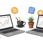 Château en Essonne : Bataille Syndicale à la RATP sur un Entretien Coûteux