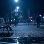 Châteauroux : Mère du Meurtrier de Matisse Condamnée