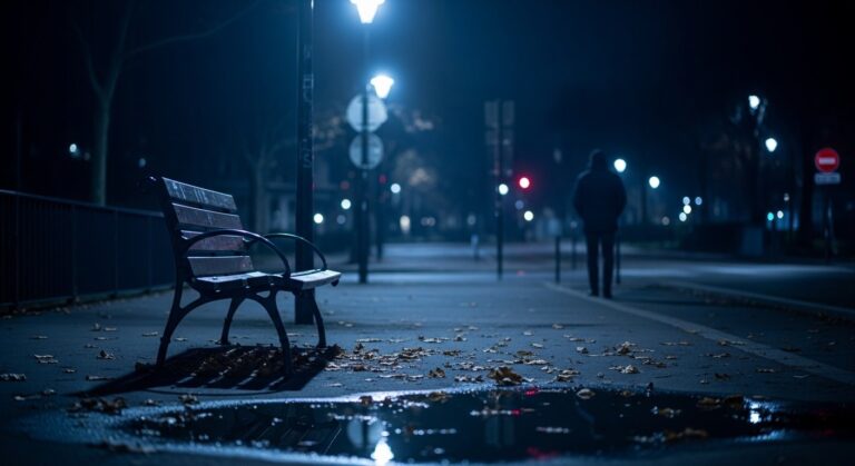 Châteauroux : Mère du Meurtrier de Matisse Condamnée