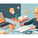 Chauffeur de Bus Condamné pour Avoir Piégé des Enfants sur GTA