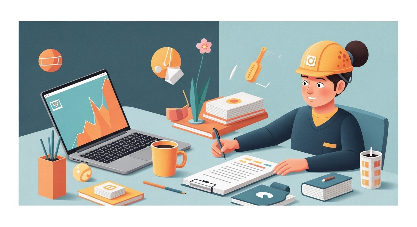 Découvrez comment un homme de 39 ans a été condamné à huit ans de prison pour avoir approché des garçons de 10 à 12 ans sur GTA et réclamé des photos intimes. Une affaire qui alerte sur les risques des jeux en ligne.