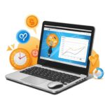 Chauffeur Poids Lourd Positif aux Stupéfiants : Contrôlé Deux Fois en Dix Minutes en Seine-et-Marne