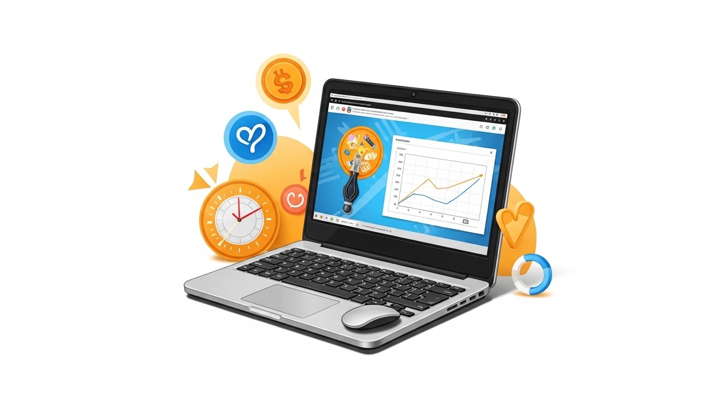 Découvrez comment un chauffeur poids lourd positif aux stupéfiants a été contrôlé deux fois en dix minutes par les gendarmes près de l'A5 en Seine-et-Marne. Avec 19 morts sur les routes depuis le début de l'année, la sécurité routière alerte.