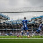 Chelsea – Newcastle : Heure, Chaîne TV et Résumé du Match