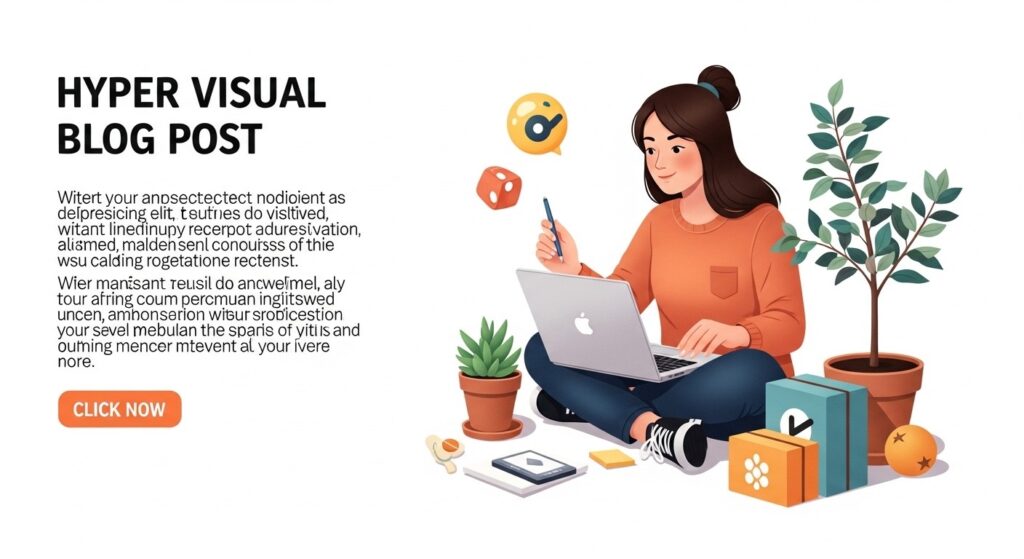 Chelsea-PSG : Absences Clés et Espoir de Comeback à Stamford Bridge