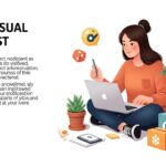 Chelsea-PSG : Absences Clés et Espoir de Comeback à Stamford Bridge