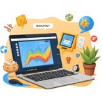 Chelsea PSG : Composition Probable avec Kvaratskhelia Titulaire