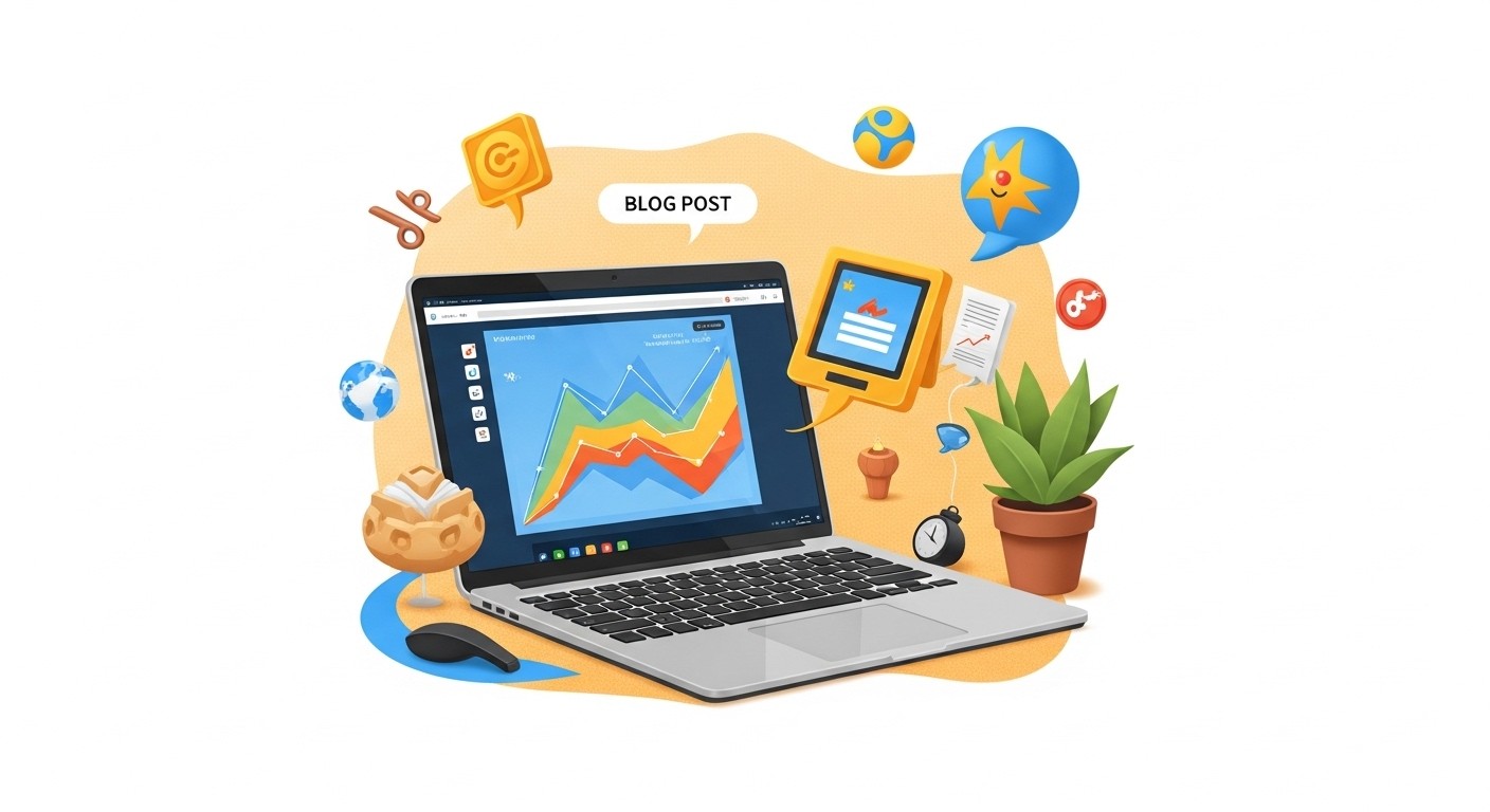 Découvrez la composition probable du PSG face à Chelsea en huitième de finale retour de Ligue des champions. Kvaratskhelia remplace Doué, Dembélé en pointe : analyse tactique et enjeux.