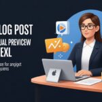 Chelsea PSG : Dembélé Insiste sur la Souffrance en Ligue des Champions