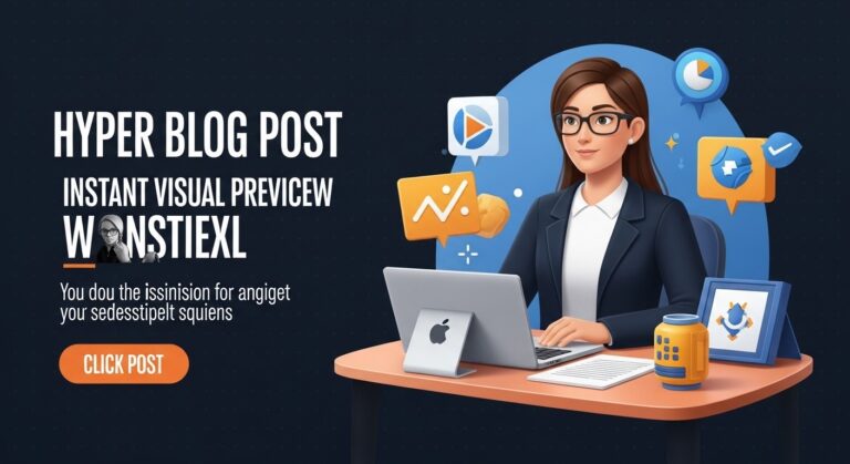 Chelsea PSG : Dembélé Insiste sur la Souffrance en Ligue des Champions