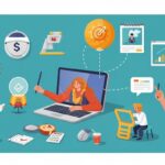 Chelsea PSG : Dembélé met en garde avant le retour en Ligue des champions