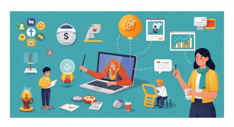 Chelsea PSG : Dembélé met en garde avant le retour en Ligue des champions