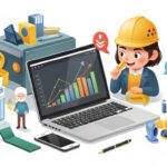 Chelsea PSG : Heure et Chaîne TV pour le 8e de Finale Retour de Ligue des Champions