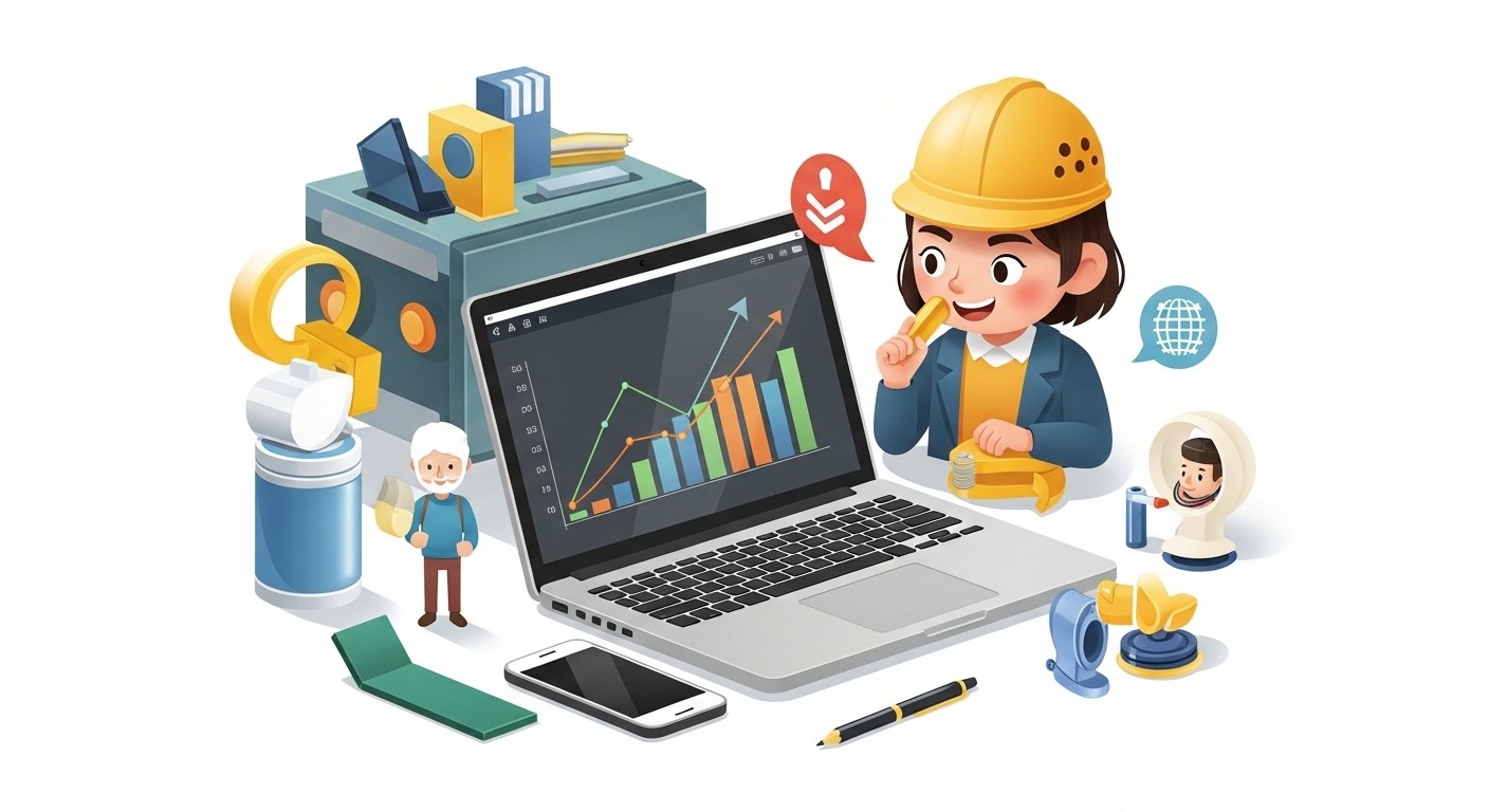 Découvrez l'heure exacte et la chaîne TV pour suivre Chelsea-PSG en 8e de finale retour de Ligue des champions. Le PSG, en position de force après l'aller, vise les quarts : tout ce qu'il faut savoir.