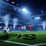 Chelsea-PSG : La Légendaire Remontada Possible ?