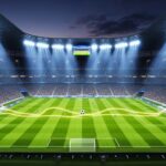 Chelsea PSG : L&rsquo;Amitié Fratricide entre Gusto et Barcola