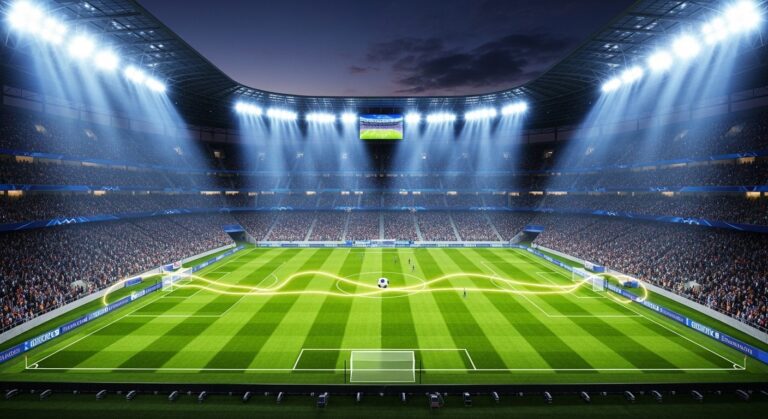 Chelsea PSG : L&rsquo;Amitié Fratricide entre Gusto et Barcola