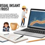 Chelsea PSG : Le Cri de Guerre des Blues Va-t-il Disparaître ?