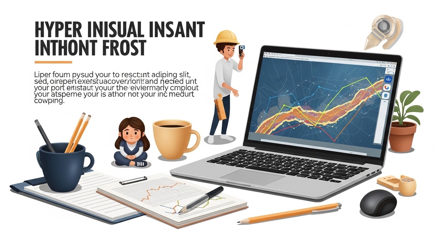 Découvrez pourquoi les joueurs de Chelsea envisagent d'abandonner leur rituel du cri de guerre après la polémique contre Newcastle. Analyse complète avant le choc en Ligue des champions face au PSG.