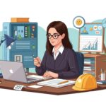 Chelsea PSG : Nasser Al-Khelaïfi enfin présent pour le choc de Ligue des champions