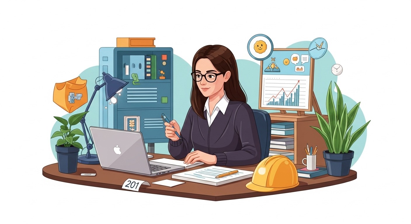 Découvrez pourquoi le président du PSG, bloqué à Doha pour le match aller, pourra cette fois assister au retour contre Chelsea à Stamford Bridge. Analyse complète de cette rencontre décisive en Ligue des champions.