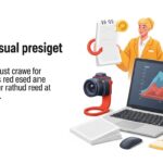 Chelsea PSG : Pedro Neto Évite la Suspension Après l’Incident du Ramasseur de Balles