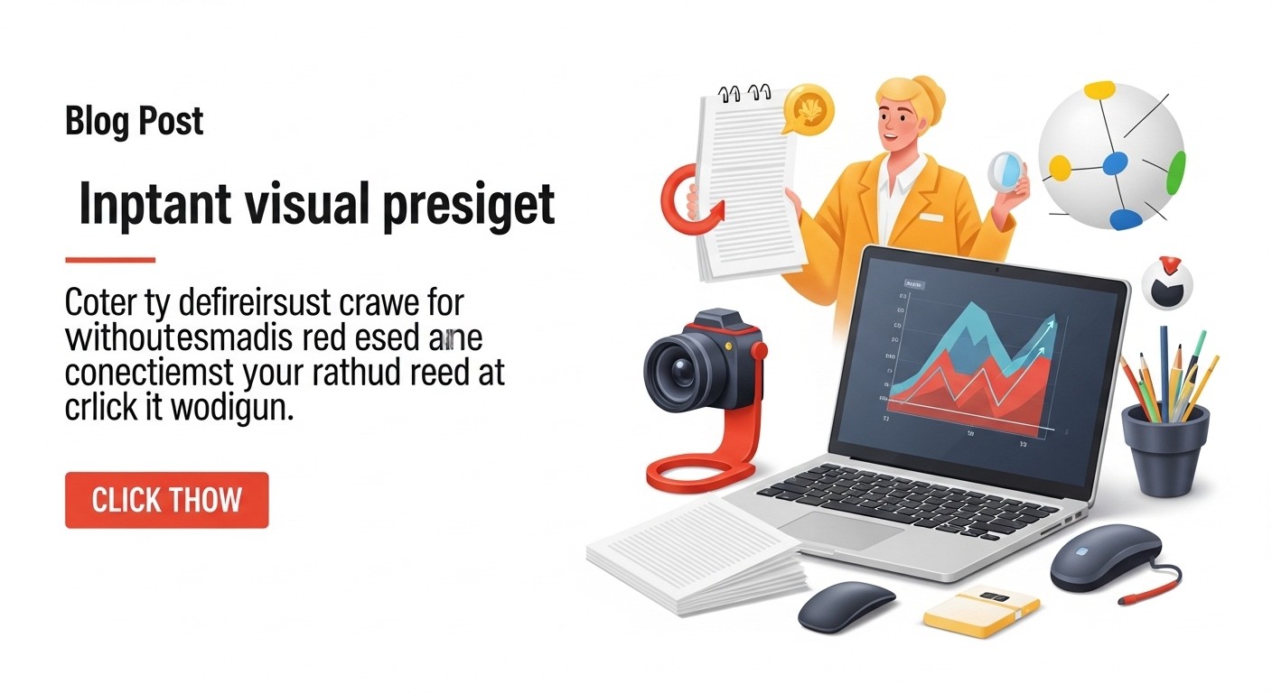 Pedro Neto échappe à toute suspension en Ligue des champions malgré avoir poussé un ramasseur de balles lors de Chelsea-PSG. L’UEFA opte pour un simple avertissement. Découvrez les détails et les réactions.