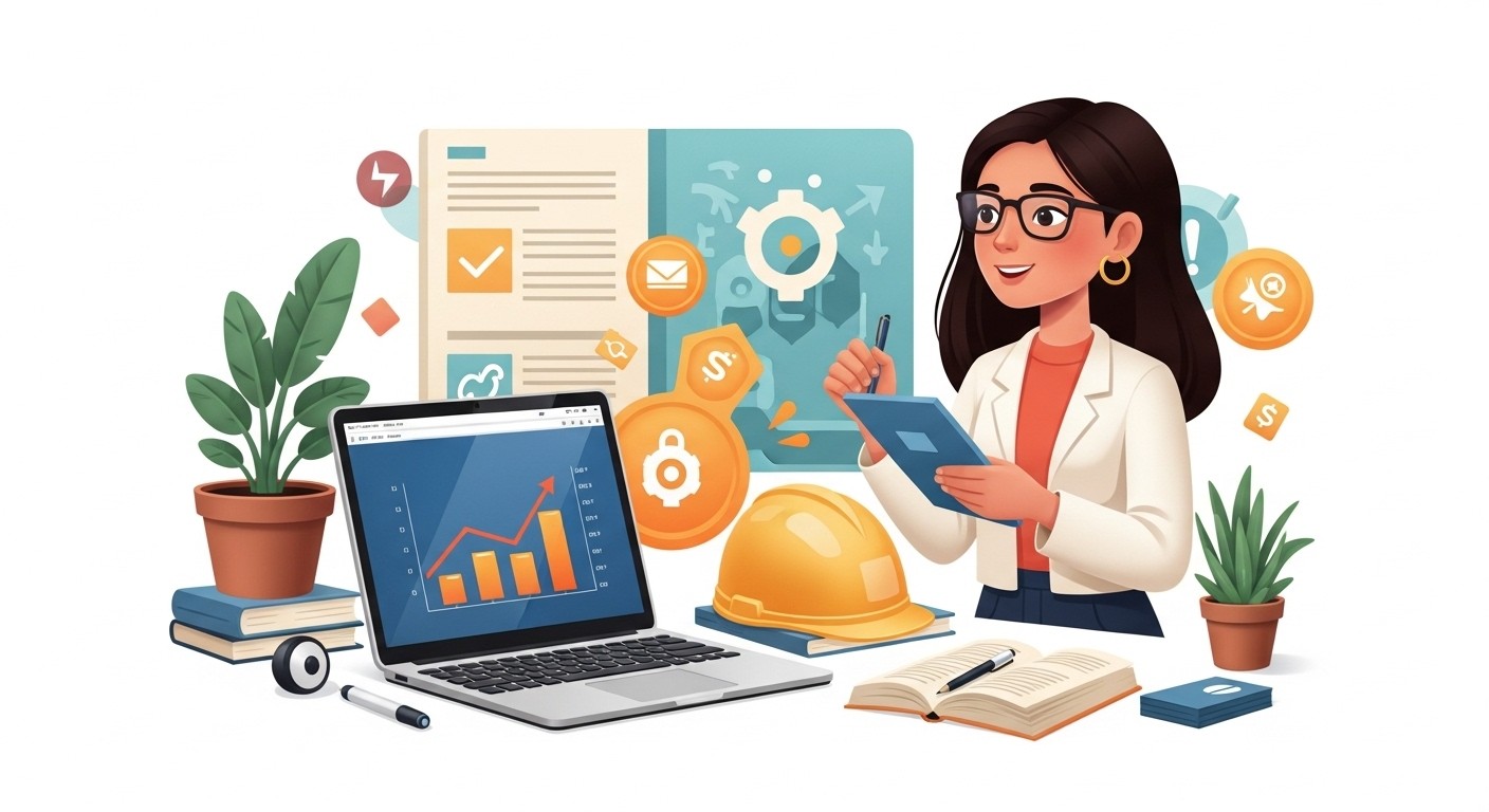 Découvrez comment le PSG a humilié Chelsea à Stamford Bridge avec un 3-0 qui a poussé de nombreux fans des Blues à partir avant la fin. Analyse complète du match retour de Ligue des champions et l’émergence de Senny Mayulu.